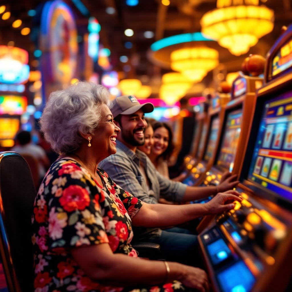 AGCO vs iGaming Ontario vs OLG: Who Regulates What in Ontario Online Gambling?