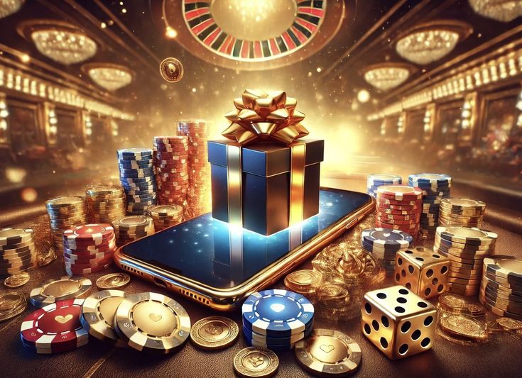 Can You Access an Ontario Casino Account While Travelling Outside the Province?