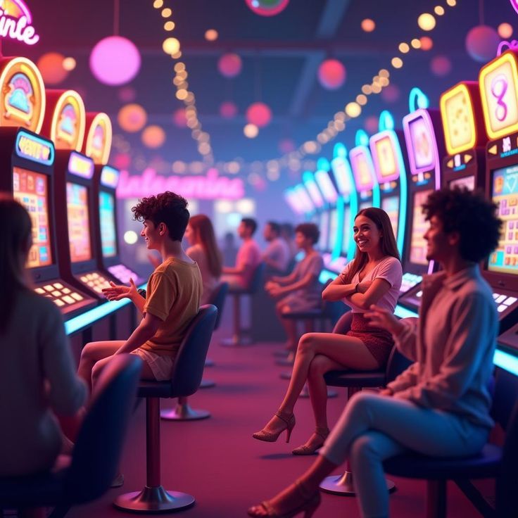 How Ontario Tests Online Casino Games: RNG Certification, Game Integrity and Independent Testing