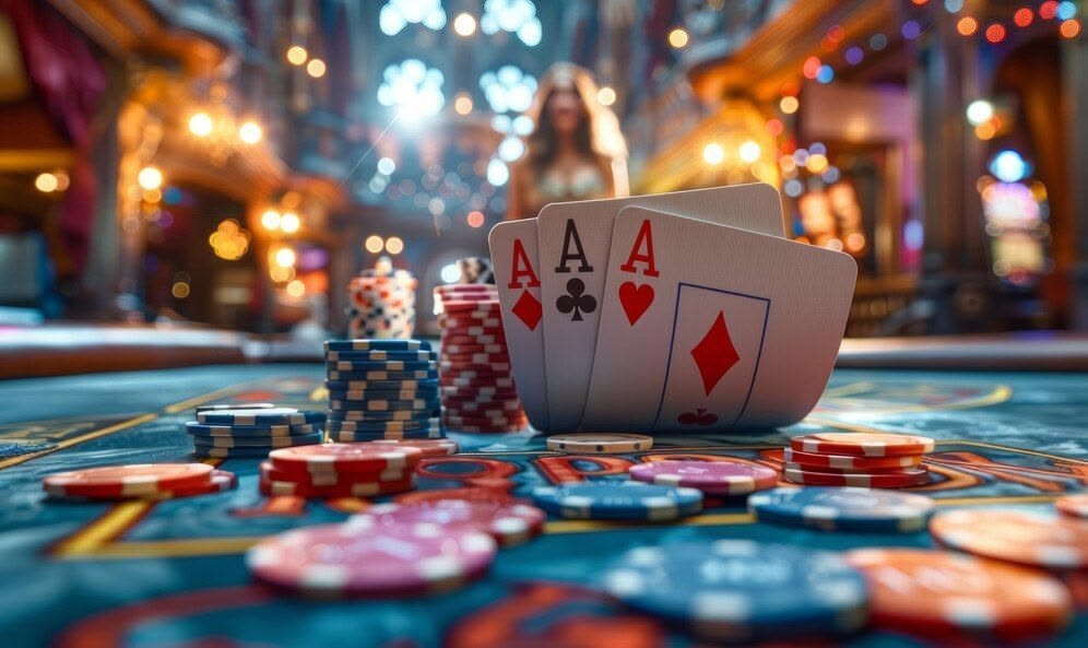How to File a Complaint About an Ontario Online Casino: A Practical Escalation Path
