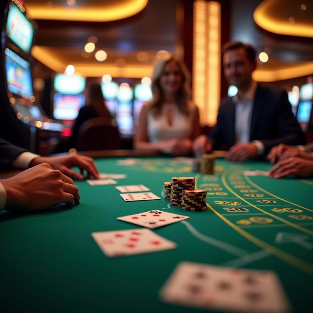 Ontario Casino Self-Exclusion in 2026: How BetGuard Works Across Regulated iGaming Sites