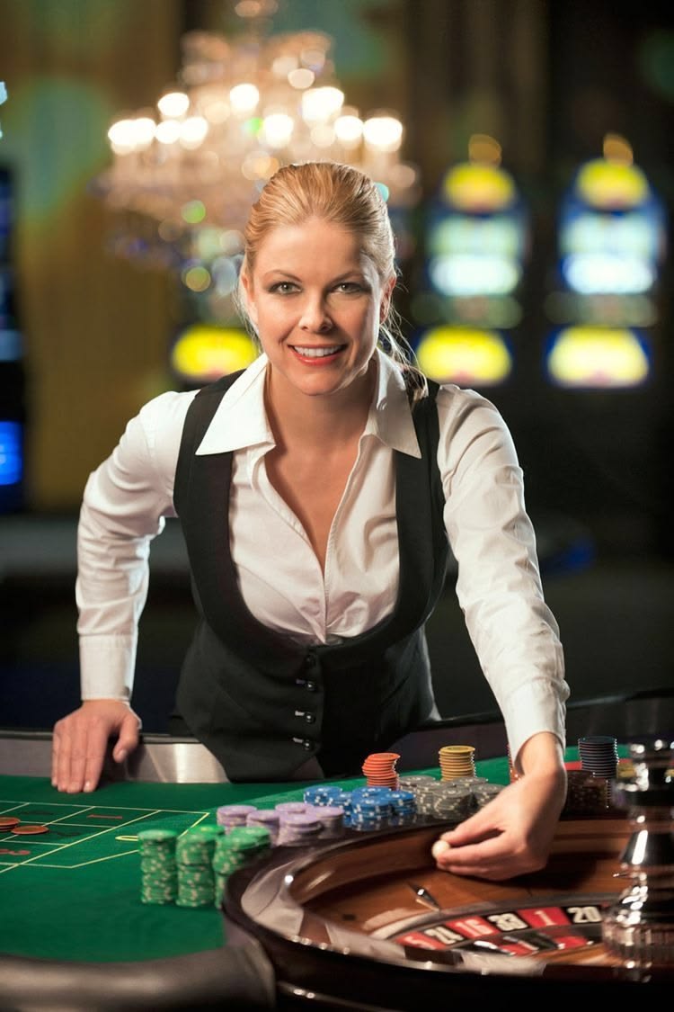 Ontario Online Casino Geolocation Problems: Why Location Checks Fail and How Legitimate Errors Are Resolved