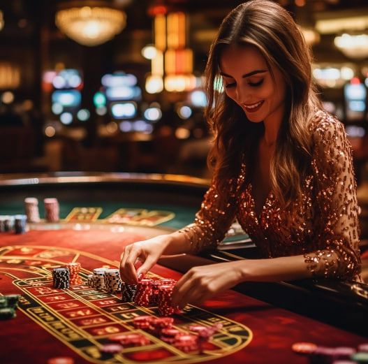 Ontario-Regulated vs Offshore Online Casinos: Differences in Player Protection, Complaints and Withdrawals